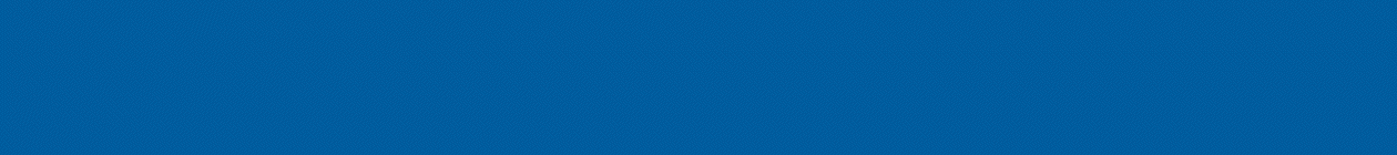 Banner Newsletter